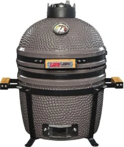 Grill Guru Compact -Barbecues Winkel 1013x1200