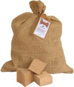 Chunks Assortiment XXL | BBQ | Rookhout | Kadopakket -Barbecues Winkel 1029x1200 1