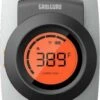 Grill Guru Bluetooth Dome - Thermometer - Bluetooth -Barbecues Winkel 1029x1200