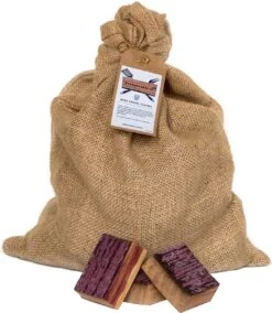 Chunks Assortiment XXL | BBQ | Rookhout | Kadopakket -Barbecues Winkel 1044x1200 1