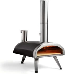 Ooni Fyra 12 Houtpellets Gestookte Pizzaoven 25 Ooni Fyra 12 Houtpellets Gestookte Pizzaoven -Barbecues Winkel 1049x1200 1