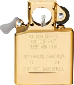 Zippo Pipe / Pijp Brass Aansteker Insert 9 Zippo Pipe / Pijp Brass Aansteker Insert -Barbecues Winkel 1056x1200