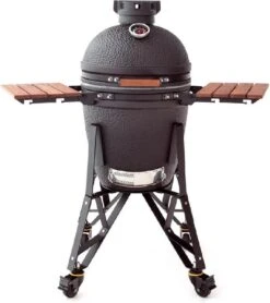The Bastard Urban Medium - Kamado Barbecue - Kamado BBQ -Barbecues Winkel 1067x1200 1