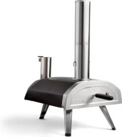 Ooni Fyra 12 Houtpellets Gestookte Pizzaoven 32 Ooni Fyra 12 Houtpellets Gestookte Pizzaoven -Barbecues Winkel 1072x1200