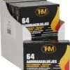 THM Witte Aanmaakblokjes Paraffine 64 Stuks Omdoos 12 Pakjes 1 THM Witte Aanmaakblokjes Paraffine 64 Stuks Omdoos 12 Pakjes -Barbecues Winkel 1091x1200