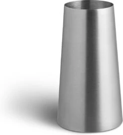 Burnhard Kiphouder - Chicken Roaster - RVS - 30,5 X 3,9 Cm -Barbecues Winkel 1093x1200