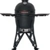The Bastard Urban Medium - Kamado Barbecue - Kamado BBQ -Barbecues Winkel 1095x1200