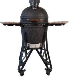 The Bastard Urban Medium - Kamado Barbecue - Kamado BBQ -Barbecues Winkel 1129x1200