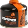 Jetboil JETPOWER Gascartridge 230g -Barbecues Winkel 1132x1200 6