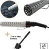 BBQ Aansteker Inclusief 3-in-1 BBQ Borstel - Looftlighter - One Minute Lighter - Elektrische BBQ Aansteker - BBQ Starter - BBQ Accessoires 2 BBQ Aansteker Inclusief 3-in-1 BBQ Borstel - Looftlighter - One Minute Lighter - Elektrische BBQ Aansteker - BBQ Starter - BBQ Accessoires -Barbecues Winkel 1138x1200