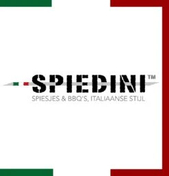 Spiedini Saté-bbq Bali 80 - Saté Houtskoolbarbecue Met Horizontaal Rooster - 80 Cm Lang, 11 Cm Breed - Materiaal: Gealuminiseerd Ijzer -Barbecues Winkel 1153x1200 3