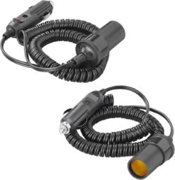 Proplus Verlengkabel Sigarettenaansteker 3m 12/24 Volt 3 Ampère -Barbecues Winkel 1169x1200 4