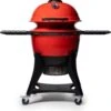Kamado Joe - Kettle Joe Barbecue -Barbecues Winkel 1176x1200 7