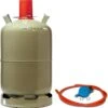 Combideal Propaan Gasfles 11kg -Barbecues Winkel 1186x1200