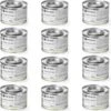 Hendi Brandpasta Voor Chafing Dish - Brandgel 200g - ( 12 Stuks ) 2 Hendi Brandpasta Voor Chafing Dish - Brandgel 200g - ( 12 Stuks ) -Barbecues Winkel 1189x1200 1