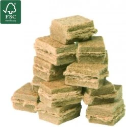 Genie Du Feu Aanmaakblokjes Bruin - 1344 Stuks - Voordeel Verpakking 12 Genie Du Feu Aanmaakblokjes Bruin - 1344 Stuks - Voordeel Verpakking -Barbecues Winkel 1193x1200