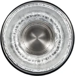 Cobb Aluminium Wegwerpkom - 6 Stuks 13 Cobb Aluminium Wegwerpkom - 6 Stuks -Barbecues Winkel 1195x1200 3