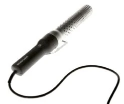 Looftlighter - Looft Lighter - One Minute Lighter - Electrische Bbq Aansteker -Barbecues Winkel 1200x1005 1