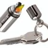 Waterdichte Aansteker Vuurstarter Sleutelhanger- Fire Starter Waterbestendige Lucifers -Barbecues Winkel 1200x1008 2