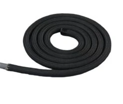 The Bastard - Large - Infinity Gasket 9 The Bastard - Large - Infinity Gasket -Barbecues Winkel 1200x1014 1