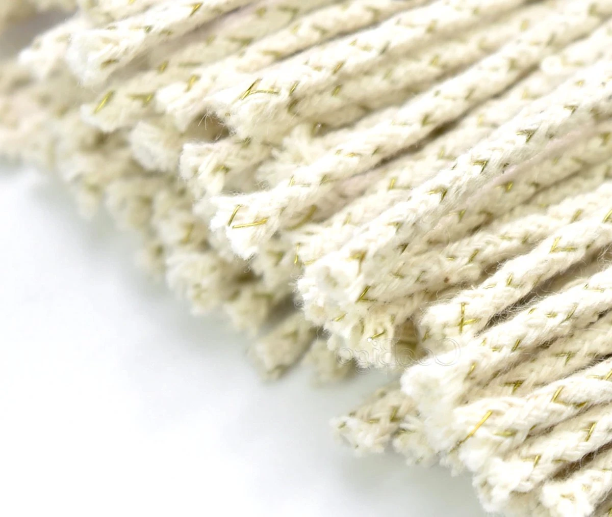 5 Stuks Benzine Aansteker Lont (Geschikt Voor Zippo Aanstekers), Onderhoud Verlengen Vuursteentjes Vervangen 12 Cm X 0,2 Cm | 5 Pieces Gasoline Lighter Wick (Fits With Zippo Lighter), Maintenance Extending Flints Replacement 12 Cm X 0,2 Cm 3 5 Stuks Benzine Aansteker Lont (Geschikt Voor Zippo Aanstekers), Onderhoud Verlengen Vuursteentjes Vervangen 12 Cm X 0,2 Cm | 5 Pieces Gasoline Lighter Wick (Fits With Zippo Lighter), Maintenance Extending Flints Replacement 12 Cm X 0,2 Cm