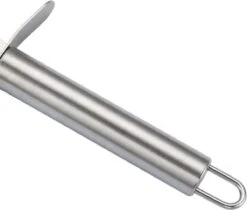 ProudProducts - Pizzasnijder - Ophangbaar - RVS -Barbecues Winkel 1200x1022 1