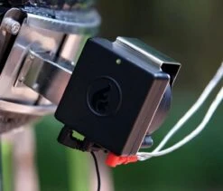 Flame Boss 400 Kamado Smoker Controller -Barbecues Winkel 1200x1024