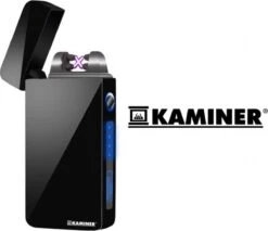 Barbecues Winkel -Barbecues Winkel 1200x1036 4