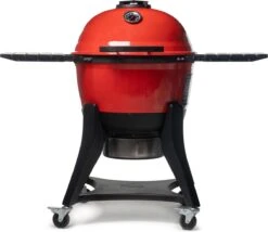 Kamado Joe - Kettle Joe Barbecue -Barbecues Winkel 1200x1042 1