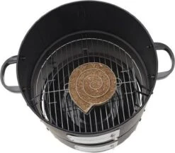 Rykoop® - Smokerbox - Rookbox - BBQ - Rookgenerator - RVS - Barbeque Smokerbox Voor Koud Roken - Rookdoos -Barbecues Winkel 1200x1049 1