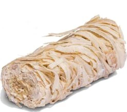 Sens Design Aanmaakblokjes - Aanmaakkrullen - Houtwol - 10kg/670 Stuks 11 Sens Design Aanmaakblokjes - Aanmaakkrullen - Houtwol - 10kg/670 Stuks -Barbecues Winkel 1200x1058