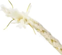 5 Stuks Benzine Aansteker Lont (Geschikt Voor Zippo Aanstekers), Onderhoud Verlengen Vuursteentjes Vervangen 12 Cm X 0,2 Cm | 5 Pieces Gasoline Lighter Wick (Fits With Zippo Lighter), Maintenance Extending Flints Replacement 12 Cm X 0,2 Cm 12 5 Stuks Benzine Aansteker Lont (Geschikt Voor Zippo Aanstekers), Onderhoud Verlengen Vuursteentjes Vervangen 12 Cm X 0,2 Cm | 5 Pieces Gasoline Lighter Wick (Fits With Zippo Lighter), Maintenance Extending Flints Replacement 12 Cm X 0,2 Cm -Barbecues Winkel 1200x1068 1