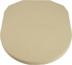 The Bastard Pizza - Rotisserie Large -Barbecues Winkel 1200x1082