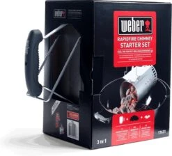Weber Brikettenstarterset -Barbecues Winkel 1200x1087 1