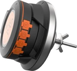 ToGrill - Smart Bluetooth Barbecue Dome Thermometer Met 2 Probes AT-02 | Draadloze Slimme BBQ Vleesthermometer Met App | 13 ToGrill - Smart Bluetooth Barbecue Dome Thermometer Met 2 Probes AT-02 | Draadloze Slimme BBQ Vleesthermometer Met App | -Barbecues Winkel 1200x1097