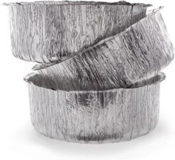 Cobb Aluminium Wegwerpkom - 6 Stuks 14 Cobb Aluminium Wegwerpkom - 6 Stuks -Barbecues Winkel 1200x1098 2