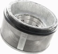 Cobb Aluminium Wegwerpkom - 6 Stuks 11 Cobb Aluminium Wegwerpkom - 6 Stuks -Barbecues Winkel 1200x1107