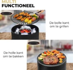 Nieuwe Producten -Barbecues Winkel 1200x1146 1