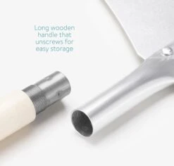 Navaris Pizzasteen XL Voor Oven En Barbecue - Rechthoekige Pizzaplaat 38 X 30 Cm - Inclusief Pizzaschep Met Extra Lang Handvat En Receptenboek 14 Navaris Pizzasteen XL Voor Oven En Barbecue - Rechthoekige Pizzaplaat 38 X 30 Cm - Inclusief Pizzaschep Met Extra Lang Handvat En Receptenboek -Barbecues Winkel 1200x1147 1