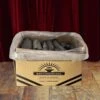 Best Charcoal Binchotan Houtskool 7.5 Kilo 1 Best Charcoal Binchotan Houtskool 7.5 Kilo -Barbecues Winkel 1200x1153 2