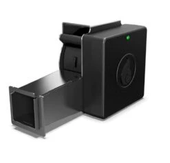 Flame Boss 400 Kamado Smoker Controller -Barbecues Winkel 1200x1156