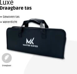 Bbq Accesoires – Bbq Gereedschap – Bbq Set – 22 Delig – RVS 24 Bbq Accesoires – Bbq Gereedschap – Bbq Set – 22 Delig – RVS -Barbecues Winkel 1200x1157 2