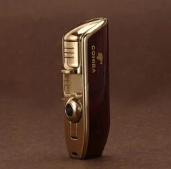 Cohiba® Sigarenaansteker - Sigarenboor - Sigaren - Sigaar - Cohiba Aansteker - Sigarenboor - Sigaren Accessoires - Sigarenknipper - Sigaar Aansteker - Cohiba - Incl. Luxe Geschenkdoos - Rood 30 Cohiba® Sigarenaansteker - Sigarenboor - Sigaren - Sigaar - Cohiba Aansteker - Sigarenboor - Sigaren Accessoires - Sigarenknipper - Sigaar Aansteker - Cohiba - Incl. Luxe Geschenkdoos - Rood -Barbecues Winkel 1200x1189 3