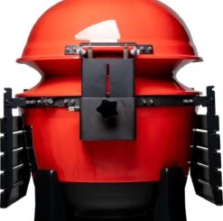 Kamado Joe - Kettle Joe Barbecue -Barbecues Winkel 1200x1190 3