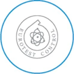 Merkloos RUF Briketten - Beukenhout Briketten - Brandhout - Hout Briketten Geperst - 20kg - 24briketten -Barbecues Winkel 1200x1193