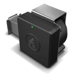 Flame Boss 400 Kamado Smoker Controller -Barbecues Winkel 1200x1197 1