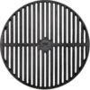 The Bastard Cast Iron Grid Medium 2 The Bastard Cast Iron Grid Medium -Barbecues Winkel 1200x1197 10