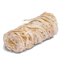 Grillas Aanmaakblokjes Voor Openhaard En Barbecue - 10kg - 670 Stuks -Barbecues Winkel 1200x1200 10