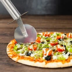 ProudProducts - Pizzasnijder - Ophangbaar - RVS -Barbecues Winkel 1200x1200 125