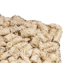 Grillas Aanmaakblokjes Voor Openhaard En Barbecue - 10kg - 670 Stuks -Barbecues Winkel 1200x1200 13